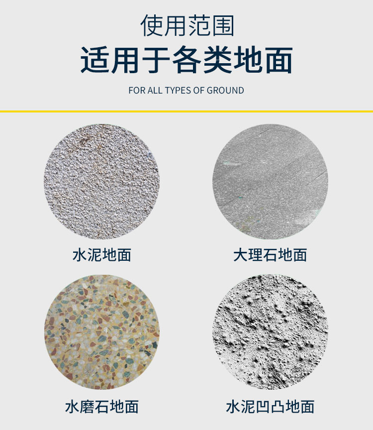 打磨機(jī)合金刀頭 打磨機(jī)合金刀頭