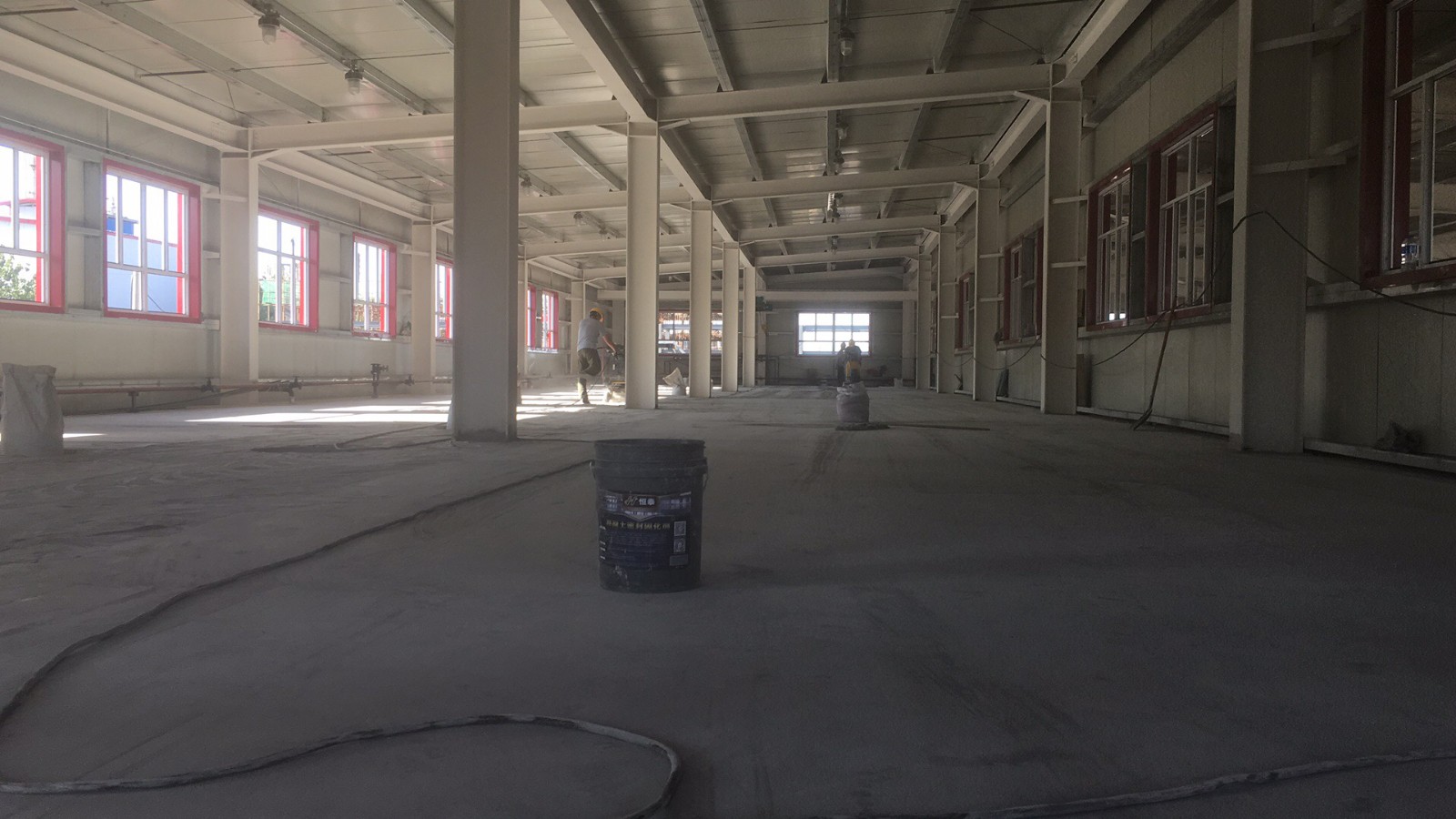 河北旭陽產(chǎn)業(yè)園水泥固化劑施工 河北旭陽產(chǎn)業(yè)園水泥固化劑施工