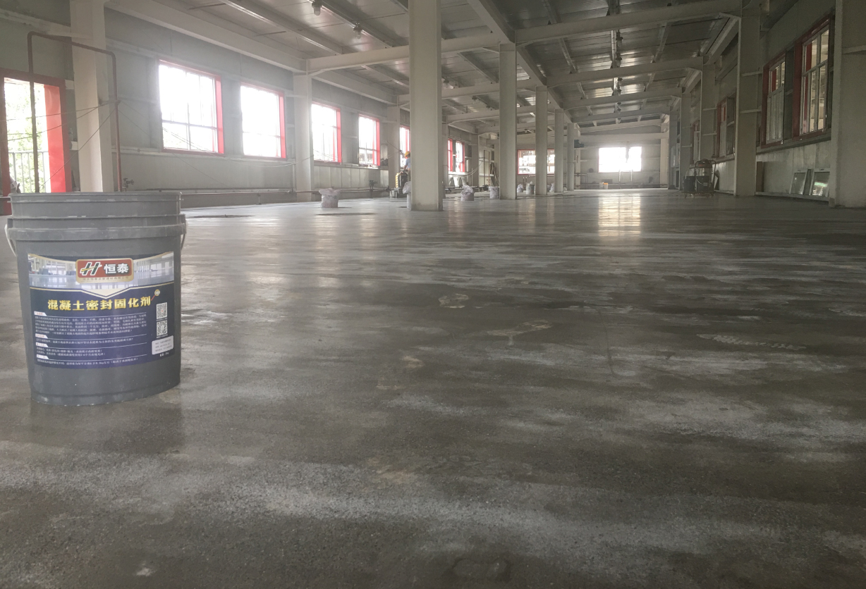 河北旭陽產(chǎn)業(yè)園水泥固化劑施工 河北旭陽產(chǎn)業(yè)園水泥固化劑施工