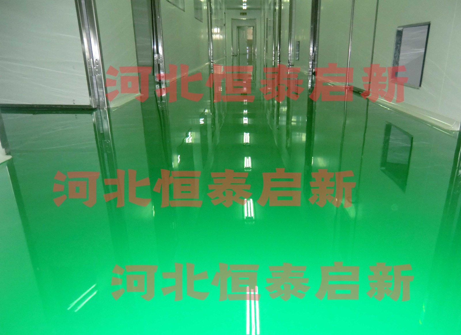 醫(yī)藥研究院實(shí)驗(yàn)室地面固化劑使用 醫(yī)藥研究院實(shí)驗(yàn)室地面固化劑使用