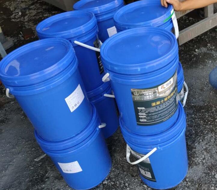 固化劑好不好？生產(chǎn)過(guò)程復(fù)雜嗎？