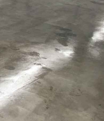 購(gòu)買五公斤混凝土固化劑廠房小面積使用效果反饋 購(gòu)買五公斤混凝土固化劑廠房小面積使用效果反饋