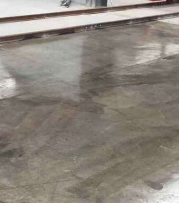 購(gòu)買五公斤混凝土固化劑廠房小面積使用效果反饋 購(gòu)買五公斤混凝土固化劑廠房小面積使用效果反饋