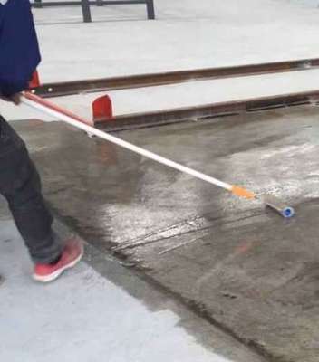 購(gòu)買五公斤混凝土固化劑廠房小面積使用效果反饋 購(gòu)買五公斤混凝土固化劑廠房小面積使用效果反饋