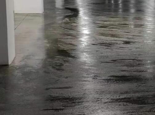 混凝土密封固化劑用量為什么要先小面積試一下 混凝土密封固化劑用量為什么要先小面積試一下