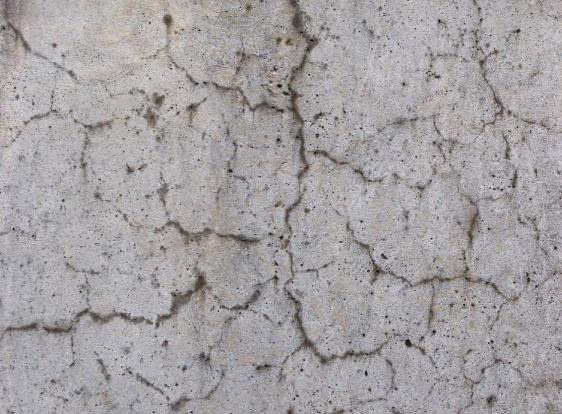 混凝土的堿集料反應是什么？該怎么預防？