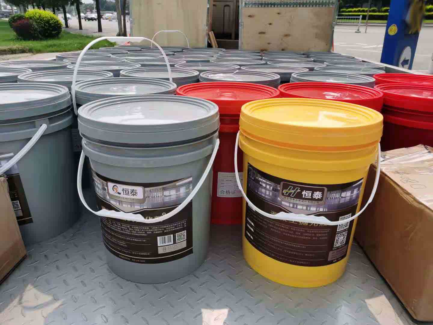 固化劑、拋光液、染色劑、打磨機(jī)一次性訂購