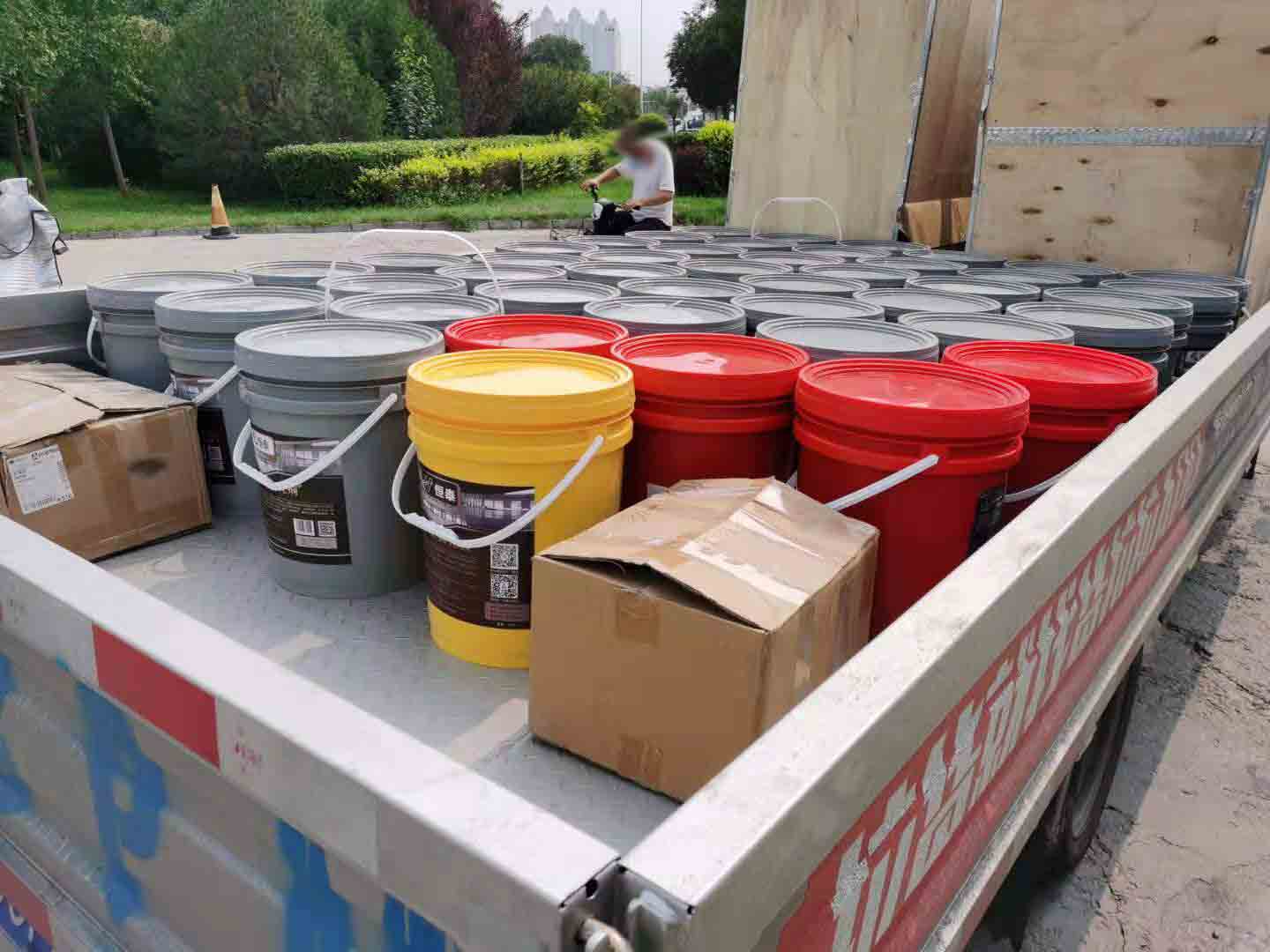 固化劑、拋光液、染色劑、打磨機(jī)一次性訂購