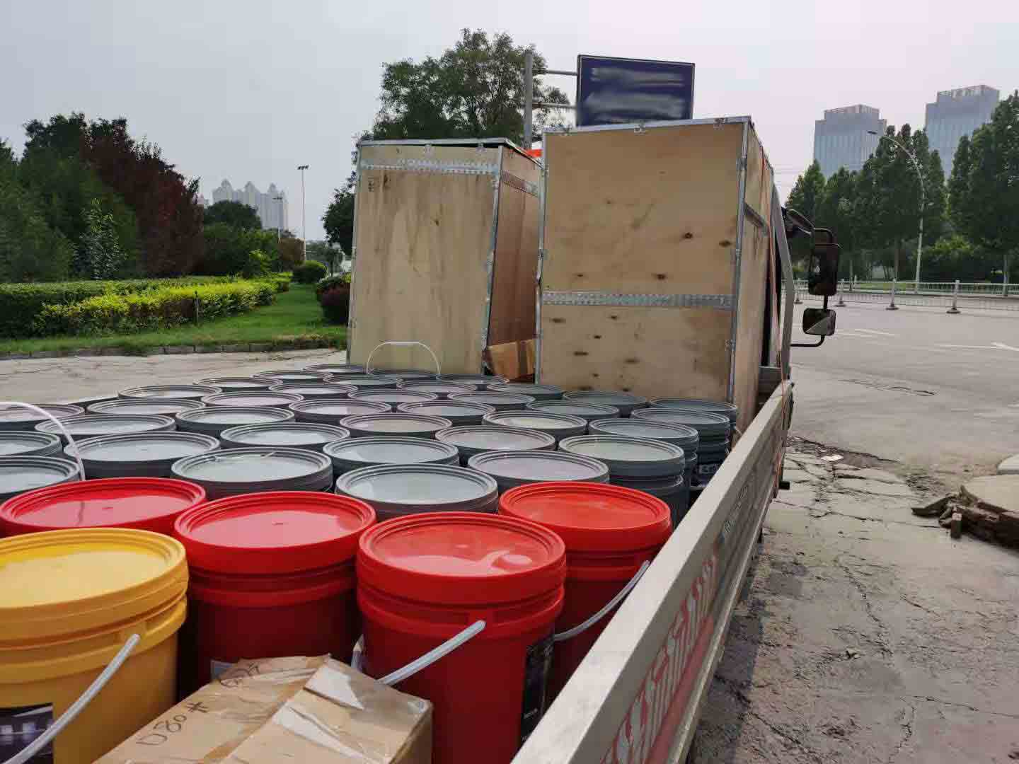 固化劑、拋光液、染色劑、打磨機(jī)一次性訂購