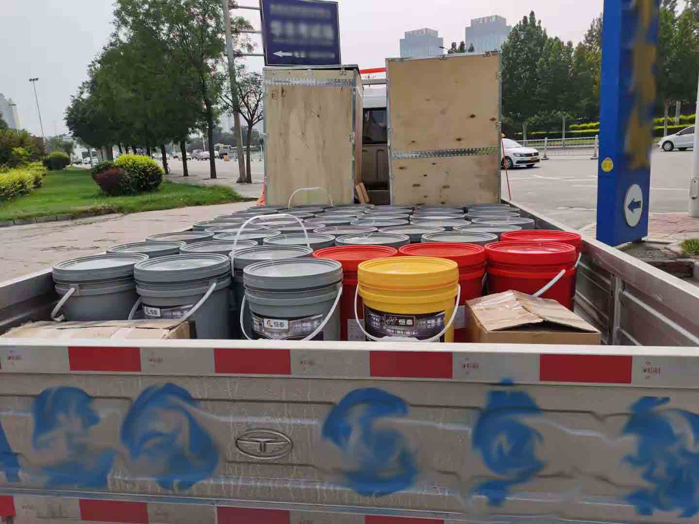 固化劑、拋光液、染色劑、打磨機(jī)一次性訂購