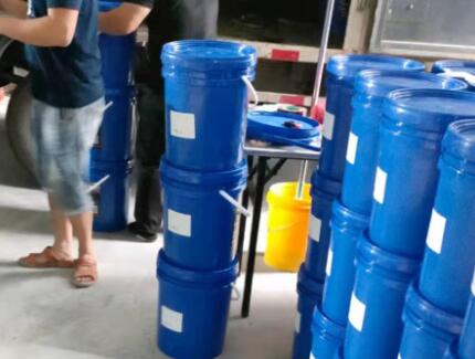 地面、墻面、房頂要想增強硬度該怎么辦？