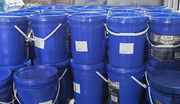 混凝土水泥固化劑多少錢一噸、價(jià)格