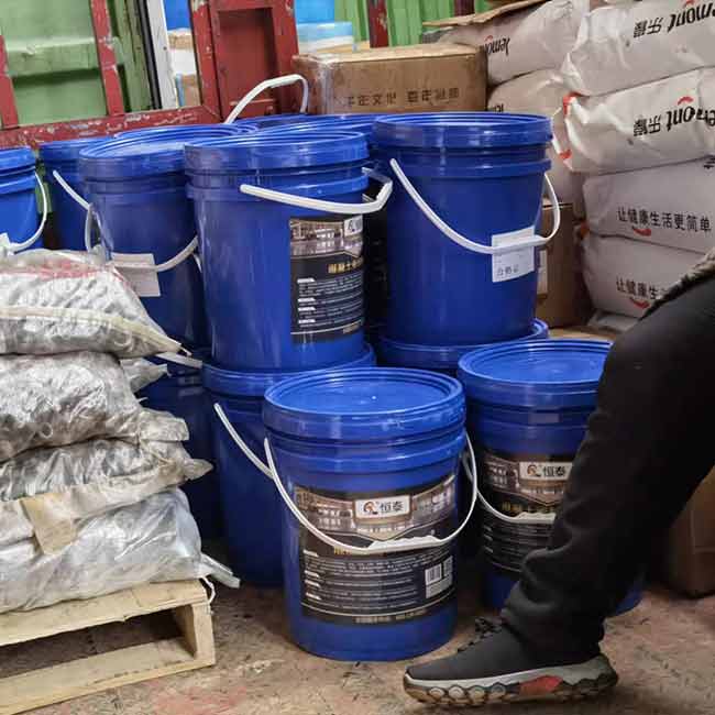 水泥固化劑分批發(fā)貨，工程使用！