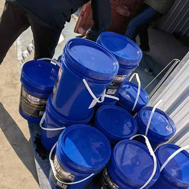 水泥固化劑分批發(fā)貨，工程使用！