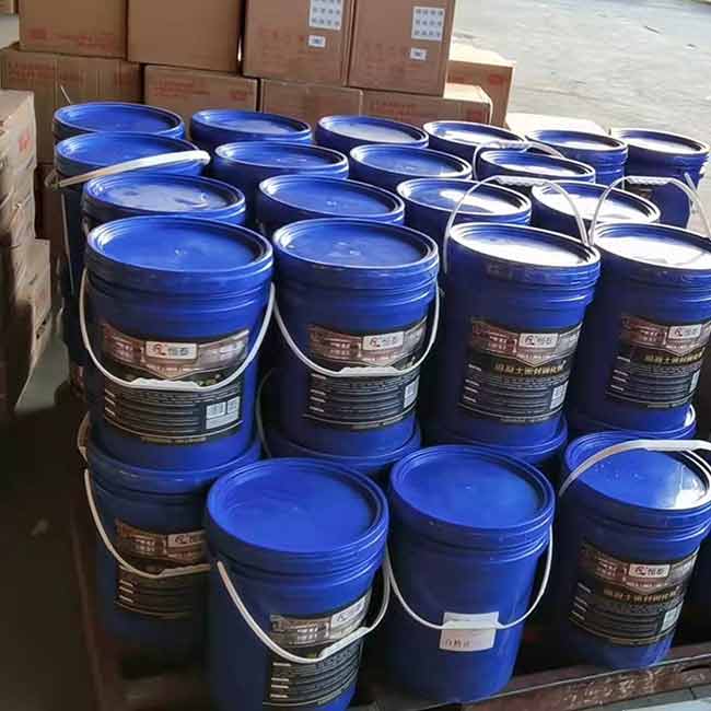水泥固化劑分批發(fā)貨，工程使用！
