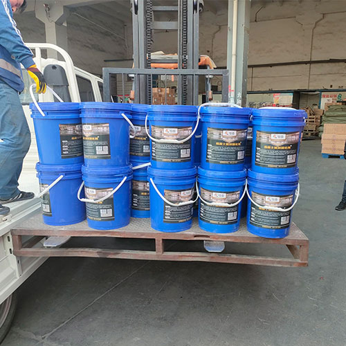 混凝土地面硬化劑解決起灰起砂材料一直都在發(fā)貨中 混凝土地面硬化劑解決起灰起砂材料一直都在發(fā)貨中