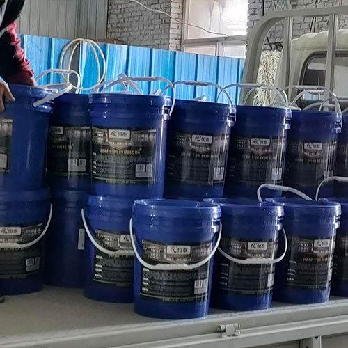 混凝土地面硬化劑解決起灰起砂材料一直都在發(fā)貨中 混凝土地面硬化劑解決起灰起砂材料一直都在發(fā)貨中