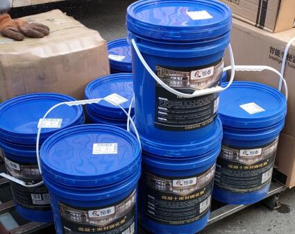 施工混凝土固化劑工具詳解 施工混凝土固化劑工具詳解