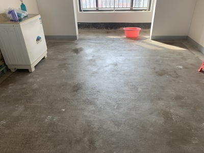 毛坯房地面起灰用固化劑客戶反饋效果 毛坯房地面起灰用固化劑客戶反饋效果