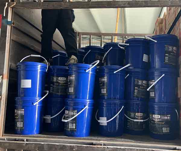 鈉基混凝土密封固化劑 鈉基混凝土密封固化劑