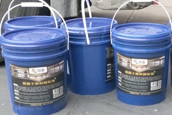 假的固化劑使用之后會(huì)有哪些問題？