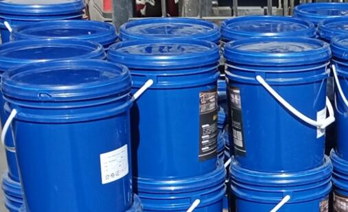 處理使用混凝土固化劑出現(xiàn)泛白情況方法總結(jié) 處理使用混凝土固化劑出現(xiàn)泛白情況方法總結(jié)