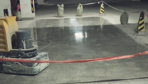 固化劑如何選擇適合在什么地方 固化劑如何選擇適合在什么地方