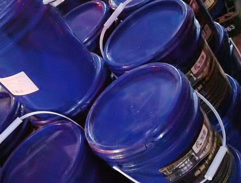 恒泰混凝土固化劑有什么優(yōu)勢？